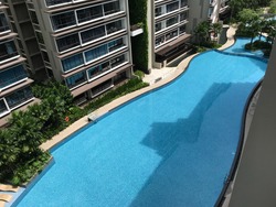d'Nest (D18), Condominium #163484222